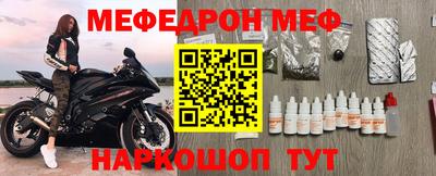 МДПВ Гатчина