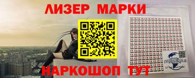 МДПВ Гатчина