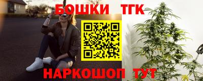 MDMA Гай