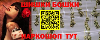 сатива Гагарин