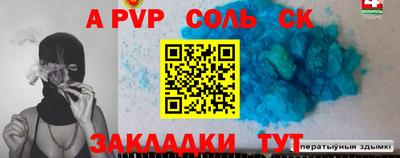 МДПВ Гатчина