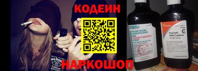 МДПВ Гатчина