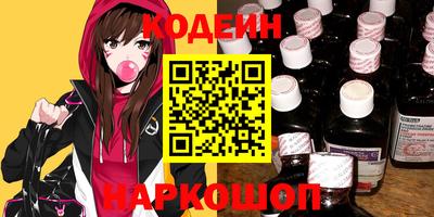 МДПВ Гатчина